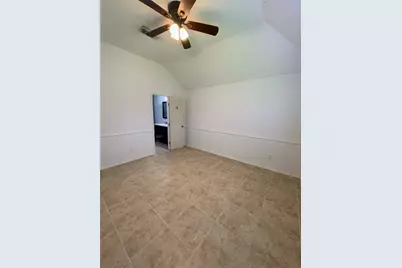 4010 Bealey Lane, Houston, TX 77047 - Photo 20