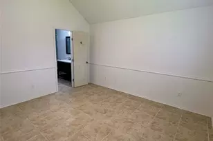 4010 Bealey Ln, Houston, TX 77047 - Photo 20