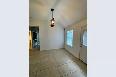 4010 Bealey Lane, Houston, TX 77047 - Photo 14