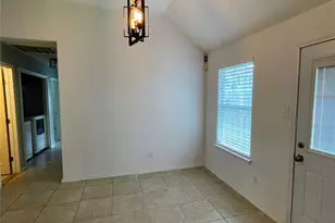 4010 Bealey Ln, Houston, TX 77047 - Photo 14