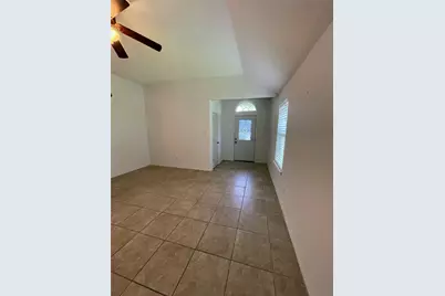 4010 Bealey Lane, Houston, TX 77047 - Photo 6
