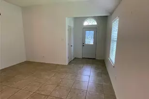 4010 Bealey Ln, Houston, TX 77047 - Photo 6