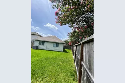 4010 Bealey Lane, Houston, TX 77047 - Photo 24