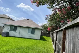 4010 Bealey Ln, Houston, TX 77047 - Photo 24