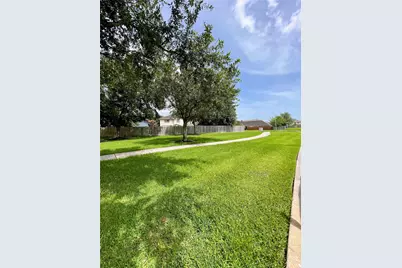 4010 Bealey Lane, Houston, TX 77047 - Photo 28