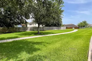 4010 Bealey Ln, Houston, TX 77047 - Photo 28