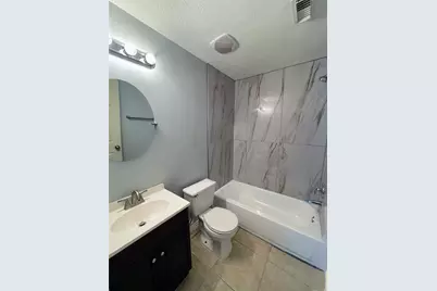 4010 Bealey Lane, Houston, TX 77047 - Photo 16