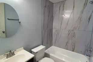 4010 Bealey Ln, Houston, TX 77047 - Photo 16