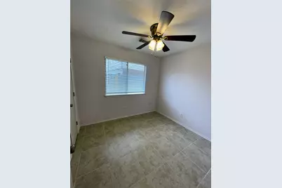 4010 Bealey Lane, Houston, TX 77047 - Photo 18