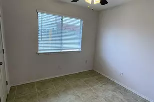 4010 Bealey Ln, Houston, TX 77047 - Photo 18