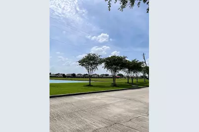 4010 Bealey Lane, Houston, TX 77047 - Photo 26