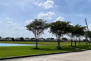 4010 Bealey Ln, Houston, TX 77047 - Photo 26