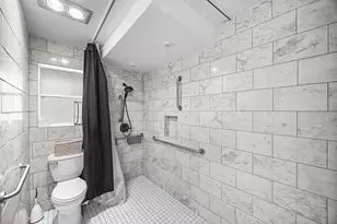 7809 Vallecito Ln, Humble, TX 77396 - Photo 20