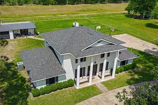 7809 Vallecito Ln, Humble, TX 77396 - Photo 26