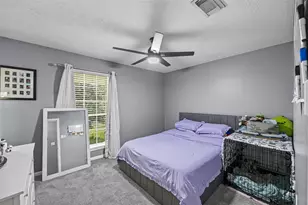 7809 Vallecito Ln, Humble, TX 77396 - Photo 22