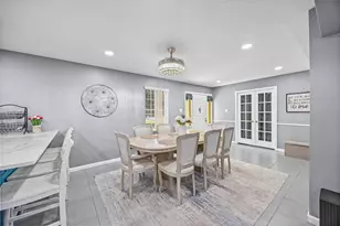 7809 Vallecito Ln, Humble, TX 77396 - Photo 16