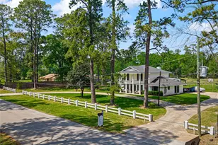 7809 Vallecito Ln, Humble, TX 77396 - Photo 28