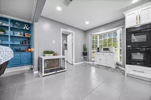 7809 Vallecito Ln, Humble, TX 77396 - Photo 10