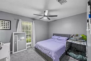 7809 Vallecito Ln, Humble, TX 77396 - Photo 22