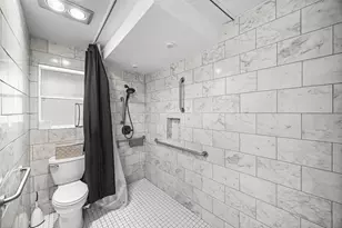 7809 Vallecito Ln, Humble, TX 77396 - Photo 20