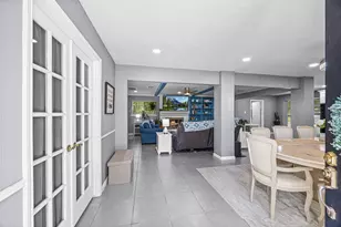 7809 Vallecito Ln, Humble, TX 77396 - Photo 4