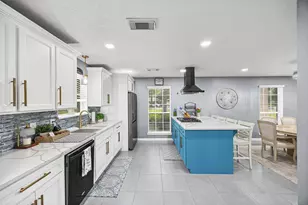 7809 Vallecito Ln, Humble, TX 77396 - Photo 14