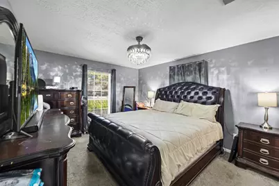 7809 Vallecito Lane, Humble, TX 77396 - Photo 18