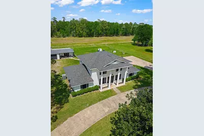 7809 Vallecito Lane, Humble, TX 77396 - Photo 26