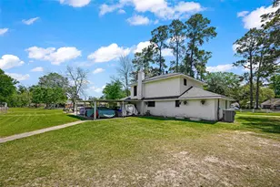 7809 Vallecito Ln, Humble, TX 77396 - Photo 38