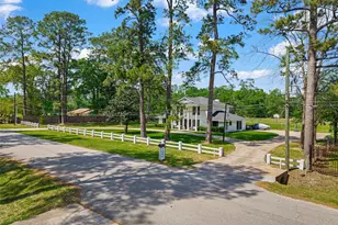 7809 Vallecito Ln, Humble, TX 77396 - Photo 34