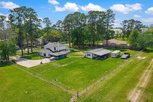 7809 Vallecito Ln, Humble, TX 77396 - Photo 32