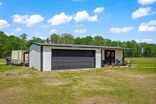 7809 Vallecito Ln, Humble, TX 77396 - Photo 36