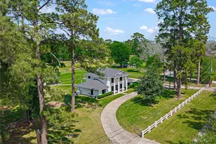 7809 Vallecito Ln, Humble, TX 77396 - Photo 30