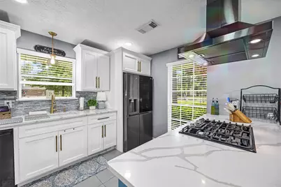 7809 Vallecito Lane, Humble, TX 77396 - Photo 12