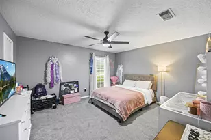 7809 Vallecito Ln, Humble, TX 77396 - Photo 24