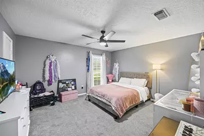 7809 Vallecito Lane, Humble, TX 77396 - Photo 24