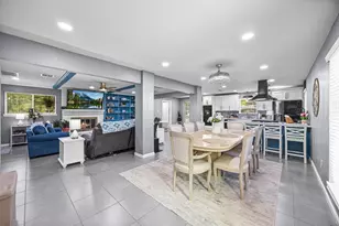 7809 Vallecito Ln, Humble, TX 77396 - Photo 6