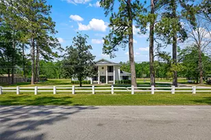 7809 Vallecito Ln, Humble, TX 77396 - Photo 40