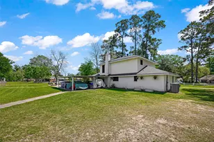 7809 Vallecito Ln, Humble, TX 77396 - Photo 38