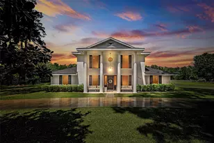 7809 Vallecito Ln, Humble, TX 77396 - Photo 2