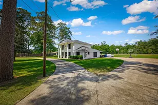 7809 Vallecito Ln, Humble, TX 77396 - Photo 42