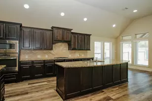 3047 Sandstone Creek Ln, Rosenberg, TX 77471 - Photo 12