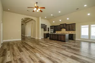 3047 Sandstone Creek Ln, Rosenberg, TX 77471 - Photo 14