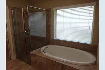 3047 Sandstone Creek Lane, Rosenberg, TX 77471 - Photo 12