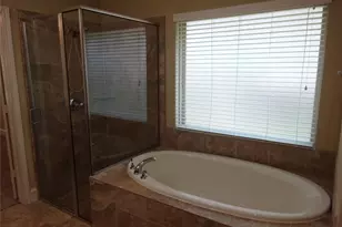 3047 Sandstone Creek Ln, Rosenberg, TX 77471 - Photo 12