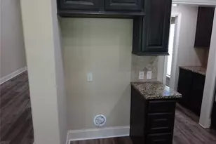 3047 Sandstone Creek Ln, Rosenberg, TX 77471 - Photo 10