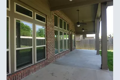 3047 Sandstone Creek Lane, Rosenberg, TX 77471 - Photo 16