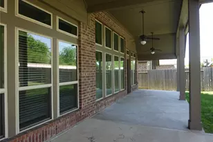 3047 Sandstone Creek Ln, Rosenberg, TX 77471 - Photo 16