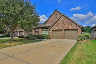3047 Sandstone Creek Ln, Rosenberg, TX 77471 - Photo 1