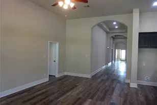 3047 Sandstone Creek Ln, Rosenberg, TX 77471 - Photo 4